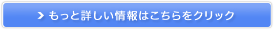 DTv@}m̃}J̔TCg